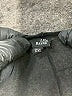 Lisa Bayne 100% Polyester Black Long Sleeve Blouse Size XXL - photo 7