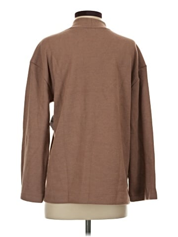 Old Navy Turtleneck Sweater (view 2)