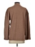 Old Navy Brown Tan Turtleneck Sweater Size XS - photo 2