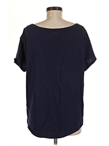 Fabletics Short Sleeve T-Shirt (view 2)