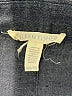 Eileen Fisher Gray Blazer Size XXS - photo 6