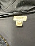J.Crew Factory Store 100% Polyester Black Vest Size XS - photo 6