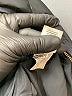 J.Crew Factory Store 100% Polyester Black Vest Size XS - photo 7