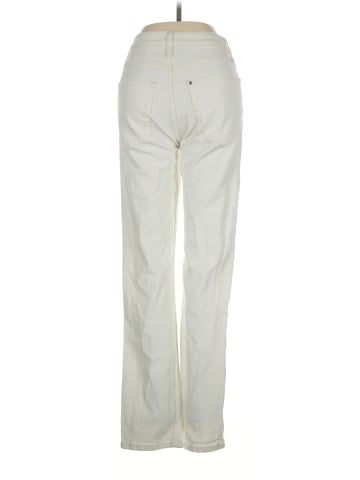 &Denim by H&M Jeans (view 2)