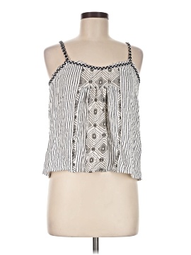 Lucky Brand Tank Top