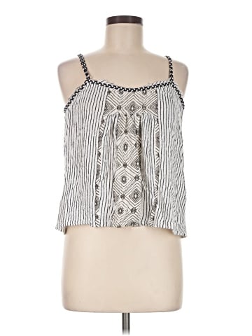 Lucky Brand Tank Top (view 1)