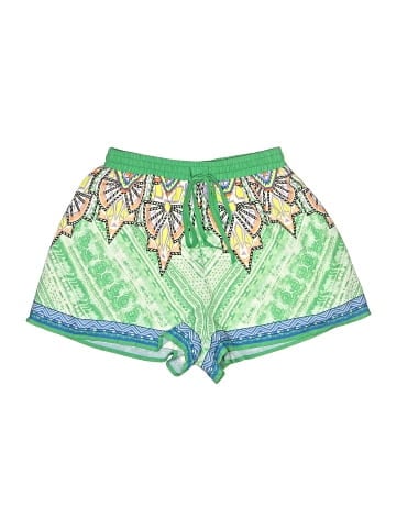 Jealous Tomato Shorts (view 1)