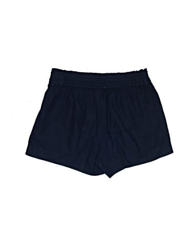 J.Crew Factory Store Athletic Shorts (view 2)