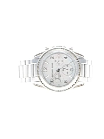 MICHAEL Michael Kors Watch (view 1)