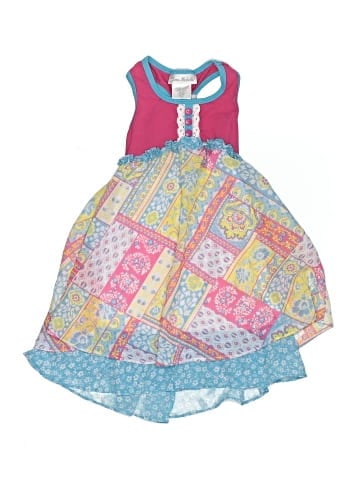 Jona Michelle Dress (view 1)