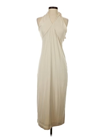 Club Monaco Cocktail Dress (view 1)