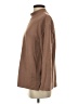 Old Navy Brown Tan Turtleneck Sweater Size XS - photo 5