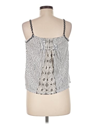 Lucky Brand Tank Top (view 2)