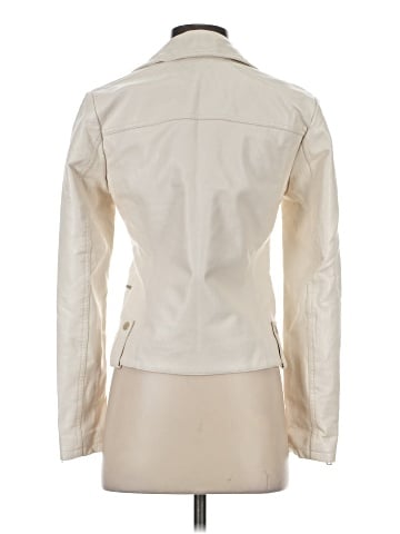 Topshop Jacket (view 2)