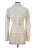 Topshop Ivory Jacket Size 2 - photo 2