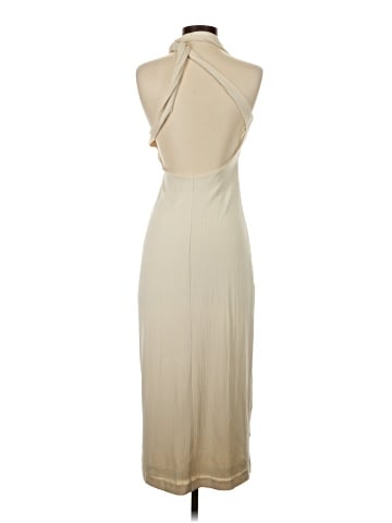 Club Monaco Cocktail Dress (view 2)