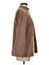 Old Navy Brown Tan Turtleneck Sweater Size XS - photo 4