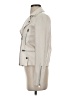 Topshop Ivory Jacket Size 2 - photo 5