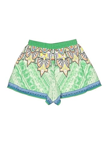 Jealous Tomato Shorts (view 2)