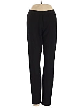 Isda & Co Track Pants (view 1)