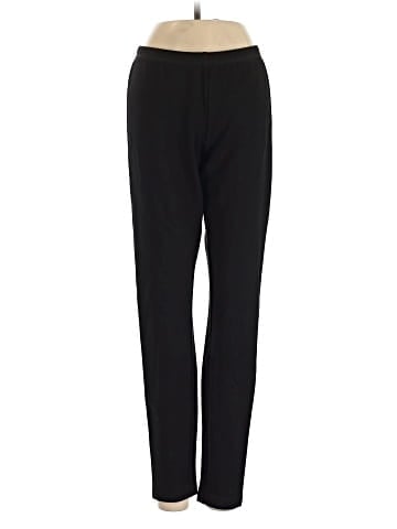 Isda & Co Track Pants (view 1)