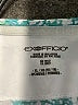 ExOfficio Teal Tank Top Size XL - photo 7