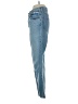 Madewell 100% Cotton Blue Jeans Size 23 waist - photo 5