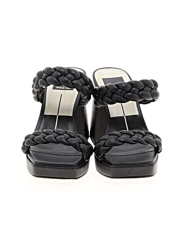 Dolce Vita Sandals (view 2)