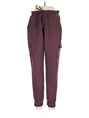 32 Degrees Casual Pants (view 1)
