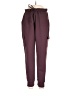 32 Degrees Burgundy Casual Pants Size L - photo 1