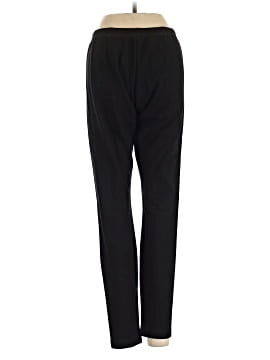 Isda & Co Track Pants (view 2)