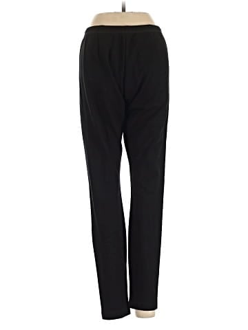 Isda & Co Track Pants (view 2)