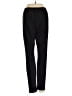 Isda & Co Solid Black Track Pants Size S - photo 2