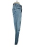 Madewell 100% Cotton Blue Jeans Size 23 waist - photo 4