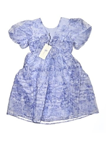 Laura Ashley Dress (view 2)