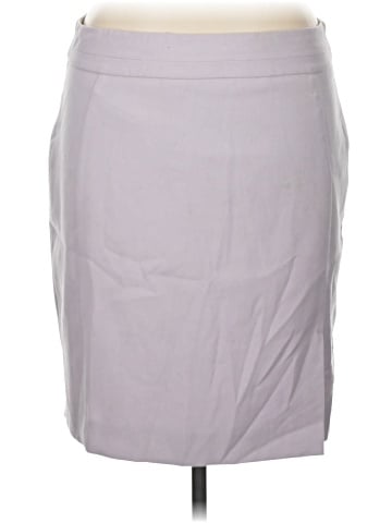 The Limited Formal Skirt (view 1)