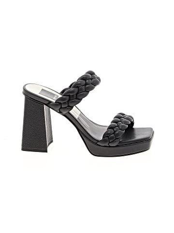 Dolce Vita Sandals (view 1)