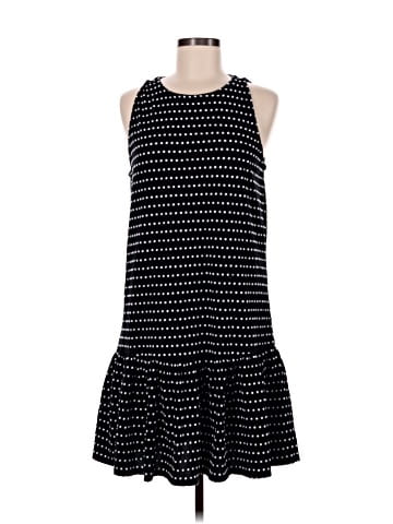 Ann Taylor LOFT Casual Dress (view 1)
