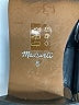 Madewell 100% Leather Black Mule/Clog Size 8 - photo 3