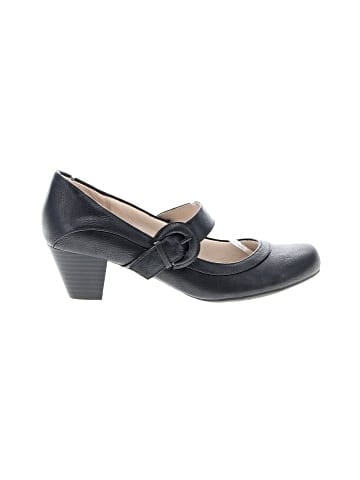 Life Stride Heels (view 1)