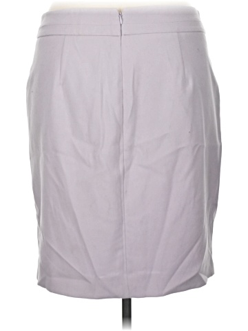 The Limited Formal Skirt (view 2)