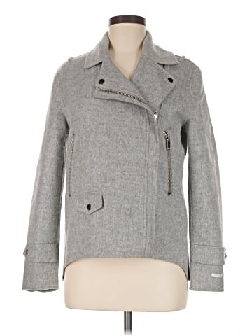 Assorted Brands Jacket (view 1)