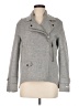 Assorted Brands Gray Jacket Size M (estimated) - photo 1