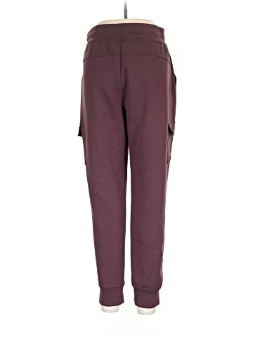 32 Degrees Casual Pants (view 2)