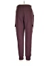 32 Degrees Burgundy Casual Pants Size L - photo 2