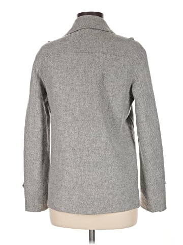 Assorted Brands Jacket (view 2)