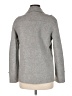 Assorted Brands Gray Jacket Size M (estimated) - photo 2