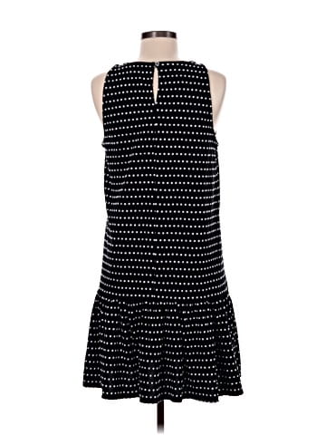 Ann Taylor LOFT Casual Dress (view 2)