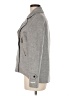 Assorted Brands Gray Jacket Size M (estimated) - photo 5