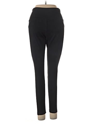 Danskin Active Pants (view 2)